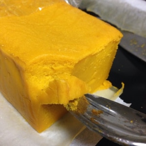 ミキサーで かぼちゃの簡単ケーキ レシピ 作り方 By 楽天出店店舗 クッキングクロッカ楽天市場店 楽天レシピ ミキサーで かぼちゃの簡単ケーキ レシピ 作り方 By 楽天出店店舗 クッキングクロッカ楽天市場店 楽天レシピ